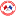 Siberguvenlik.net.tr Logo