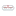 Siberhayat.com Favicon