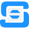 Siberia.com.tr Favicon