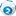 Siberianstudies.org Favicon
