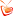 Siberiptv.com Favicon