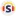 Siberteknoloji.com Favicon