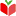 Sibesorkh.ir Favicon