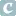 Sib.fm Favicon