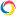 Sibgenco.Services Favicon