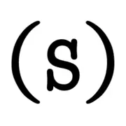 Sibilant.org Favicon