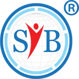 Sibinfotech.net Logo