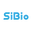 Sibiosensor.com Logo