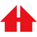 Sibir-Dom.ru Logo