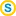 Sibiul.ro Logo