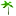 Siblaguna.org Logo