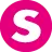 Siblu.nl Logo