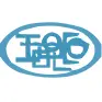 Sibmet.com Logo