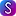 Sibmo.ir Favicon