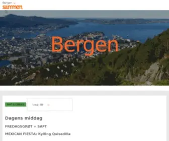 Sib.no(Norsk) Screenshot