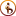 Sib.org.bz Favicon