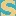 Sibra-Soft.nl Favicon