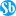 Sibrandalan.id Logo