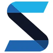 Sibs.pt Logo
