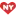 Sibsny.org Favicon