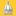 Sibu-19Navi.com Favicon