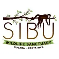 Sibusanctuary.org Favicon