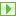 Sibvideo.com Favicon