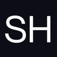 Sibyllehornung.com Logo