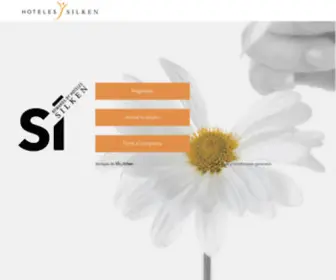 Sibysilken.com(Programa) Screenshot