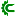 Sibzavod.ru Favicon