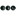 Sic-Lausanne.ch Favicon