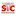 Sic-Marking.ca Favicon