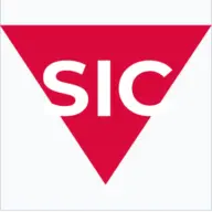 Sic-Marking.co.kr Favicon