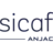 Sicaf-Cosmetiques.fr Logo