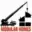 Sicahomes.com Favicon