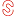 Sicam.bo.it Favicon