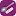 Sicappgh.org Favicon