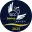 Sicc-Series.com Favicon