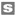 Sicc-SRL.com Favicon