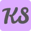 Sicchio.com Favicon