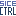 Sice-CTRL.jp Logo