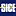 Sice.com Logo