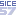 Sice.jp Logo