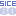 Sice.or.jp Logo
