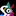 Sicevende.com Favicon