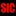 SicFlics.com Logo