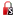 Sicher24.de Favicon