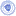 Sichere-Praxis-IT.de Favicon