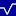 Sicherheitsmanagement.info Favicon