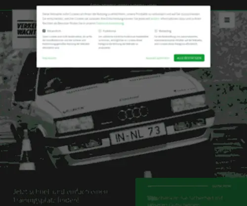 Sicherheitstraining24.de(Sicherheitstraining 24) Screenshot